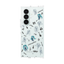 Clear Case［ HATSUNE MIKU - Instrumental - Monochrome ］