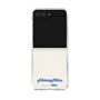 Clear Case［ HATSUNE MIKU - Logo - Pink ］