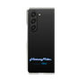 Clear Case［ HATSUNE MIKU - Logo - Pink ］