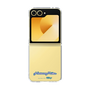 Clear Case［ HATSUNE MIKU - Logo - Pink ］