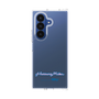 Clear Case［ HATSUNE MIKU - Logo - Pink ］