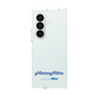 Clear Case［ HATSUNE MIKU - Logo - Pink ］