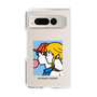 Clear Case［ Kiyokazu Tsujino - Evening ］