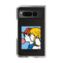 Clear Case［ Kiyokazu Tsujino - Evening ］