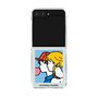 Clear Case［ Kiyokazu Tsujino - Evening ］