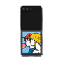 Clear Case［ Kiyokazu Tsujino - Evening ］