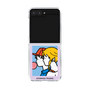 Clear Case［ Kiyokazu Tsujino - Evening ］