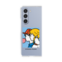 Clear Case［ Kiyokazu Tsujino - Evening ］