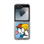 Clear Case［ Kiyokazu Tsujino - Evening ］