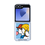 Clear Case［ Kiyokazu Tsujino - Evening ］