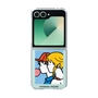 Clear Case［ Kiyokazu Tsujino - Evening ］
