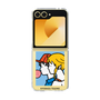 Clear Case［ Kiyokazu Tsujino - Evening ］