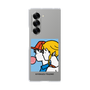 Clear Case［ Kiyokazu Tsujino - Evening ］