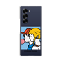 Clear Case［ Kiyokazu Tsujino - Evening ］
