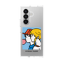 Clear Case［ Kiyokazu Tsujino - Evening ］