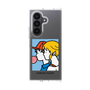 Clear Case［ Kiyokazu Tsujino - Evening ］
