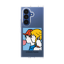 Clear Case［ Kiyokazu Tsujino - Evening ］