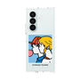 Clear Case［ Kiyokazu Tsujino - Evening ］