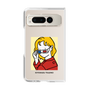 Clear Case［ Kiyokazu Tsujino - 3D ］