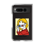 Clear Case［ Kiyokazu Tsujino - 3D ］