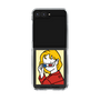 Clear Case［ Kiyokazu Tsujino - 3D ］