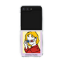 Clear Case［ Kiyokazu Tsujino - 3D ］