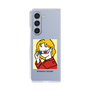 Clear Case［ Kiyokazu Tsujino - 3D ］