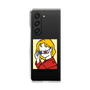 Clear Case［ Kiyokazu Tsujino - 3D ］