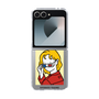 Clear Case［ Kiyokazu Tsujino - 3D ］