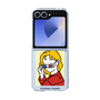 Clear Case［ Kiyokazu Tsujino - 3D ］