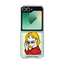 Clear Case［ Kiyokazu Tsujino - 3D ］