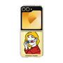 Clear Case［ Kiyokazu Tsujino - 3D ］