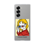 Clear Case［ Kiyokazu Tsujino - 3D ］