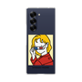 Clear Case［ Kiyokazu Tsujino - 3D ］