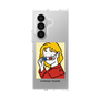 Clear Case［ Kiyokazu Tsujino - 3D ］