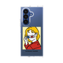 Clear Case［ Kiyokazu Tsujino - 3D ］