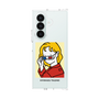 Clear Case［ Kiyokazu Tsujino - 3D ］