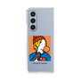Clear Case［ Kiyokazu Tsujino - Gum Boy ］