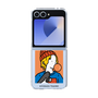 Clear Case［ Kiyokazu Tsujino - Gum Boy ］
