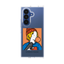 Clear Case［ Kiyokazu Tsujino - Gum Boy ］