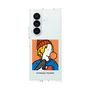 Clear Case［ Kiyokazu Tsujino - Gum Boy ］