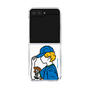 Clear Case［ Kiyokazu Tsujino - Man ］