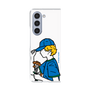 Clear Case［ Kiyokazu Tsujino - Man ］