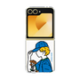 Clear Case［ Kiyokazu Tsujino - Man ］
