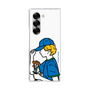 Clear Case［ Kiyokazu Tsujino - Man ］