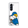 Clear Case［ Kiyokazu Tsujino - Man ］
