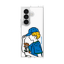Clear Case［ Kiyokazu Tsujino - Man ］