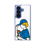 Clear Case［ Kiyokazu Tsujino - Man ］