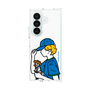 Clear Case［ Kiyokazu Tsujino - Man ］