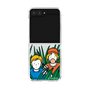 Clear Case［ Kiyokazu Tsujino - Discovery ］